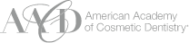 A A C D Affiliation logo
